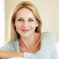 Отзыв от Анна - виза ДТВ